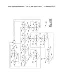 Interference Blocking and Frequency Selection diagram and image