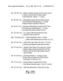 Interference Blocking and Frequency Selection diagram and image