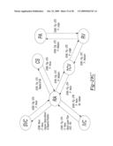 Interference Blocking and Frequency Selection diagram and image