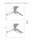 Interference Blocking and Frequency Selection diagram and image