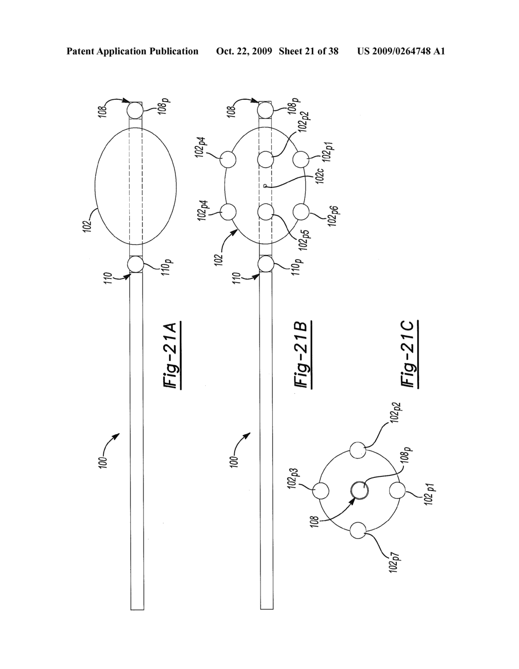 VOLUMETRICALLY ILLUSTRATING A STRUCTURE - diagram, schematic, and image 22