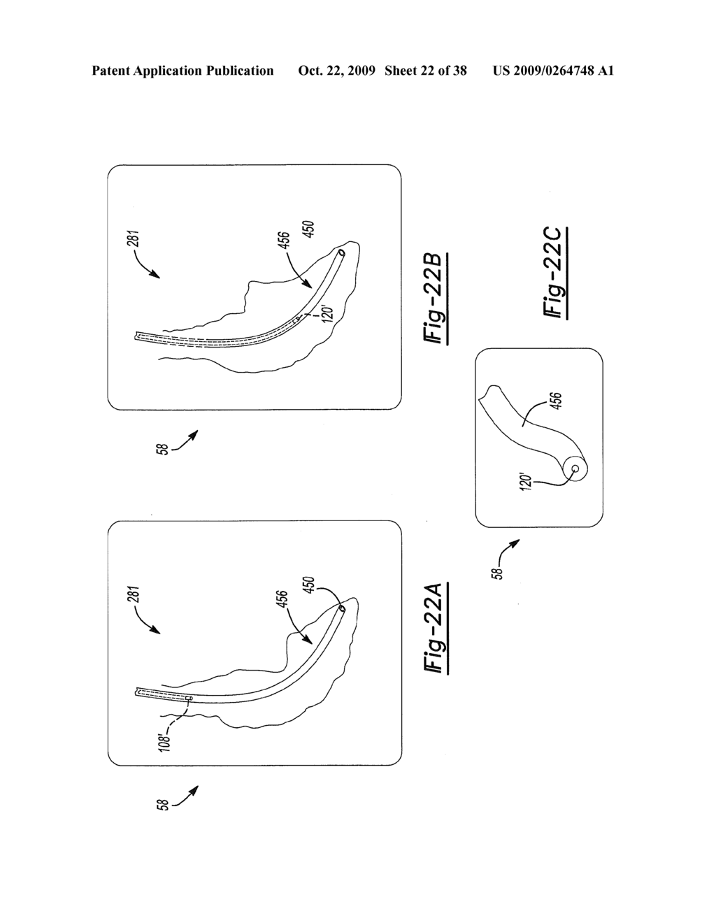 VOLUMETRICALLY ILLUSTRATING A STRUCTURE - diagram, schematic, and image 23