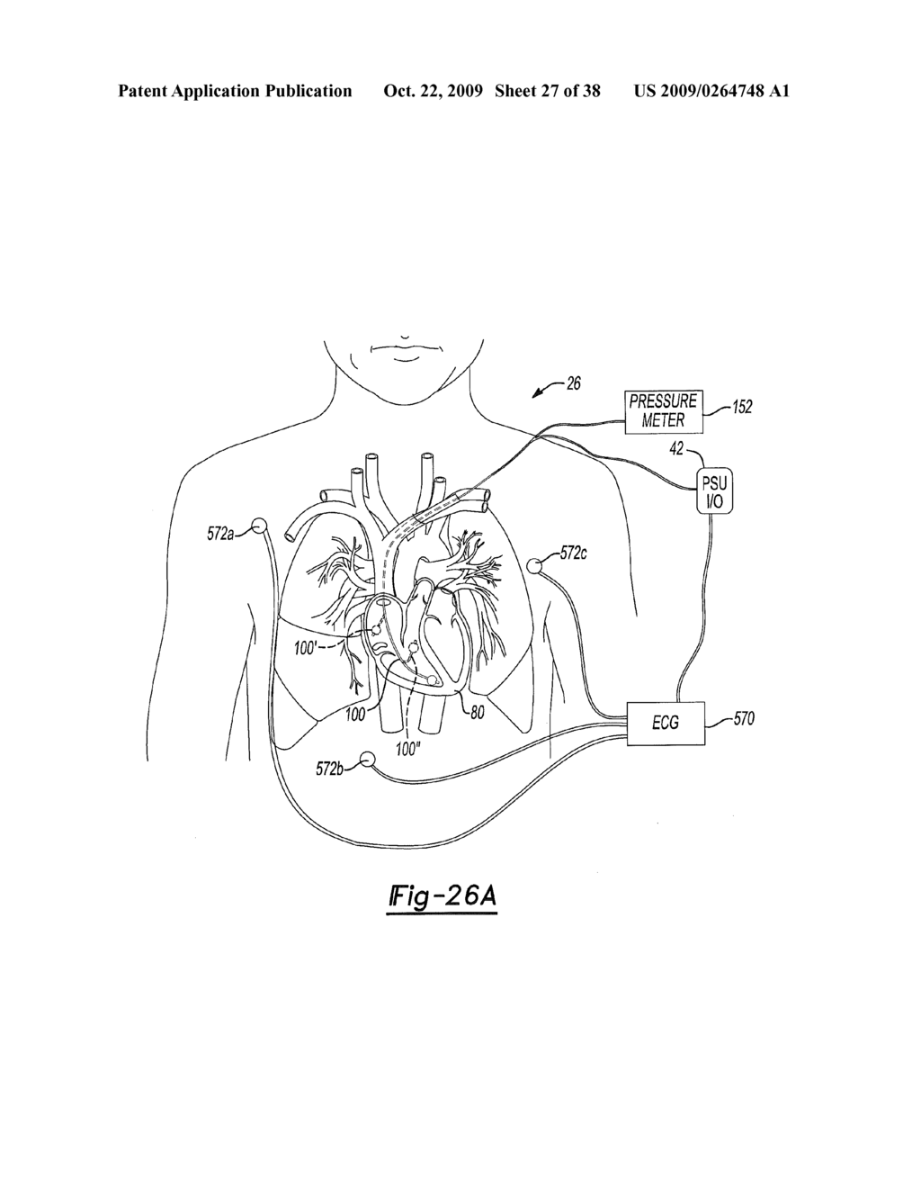 VOLUMETRICALLY ILLUSTRATING A STRUCTURE - diagram, schematic, and image 28