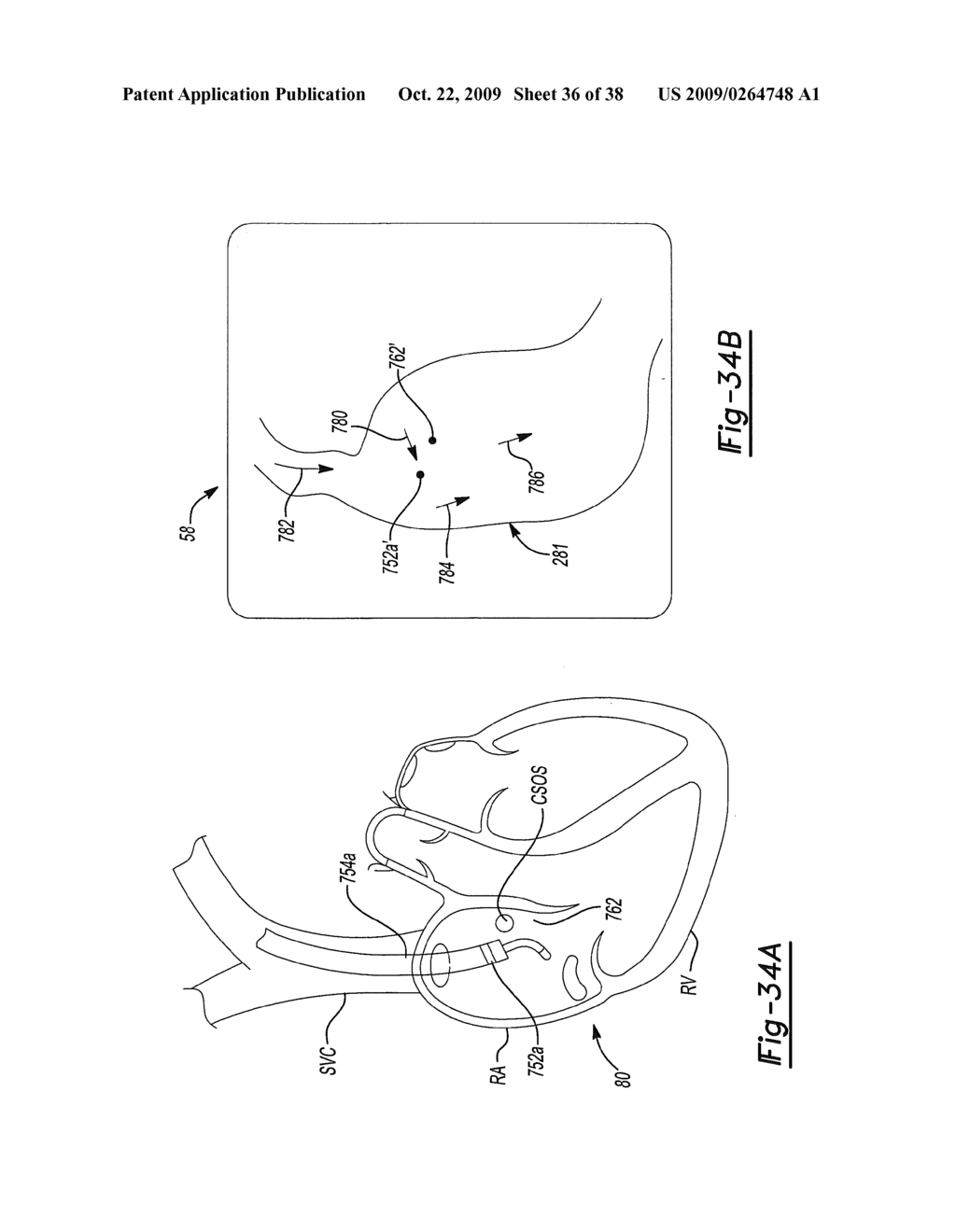 VOLUMETRICALLY ILLUSTRATING A STRUCTURE - diagram, schematic, and image 37