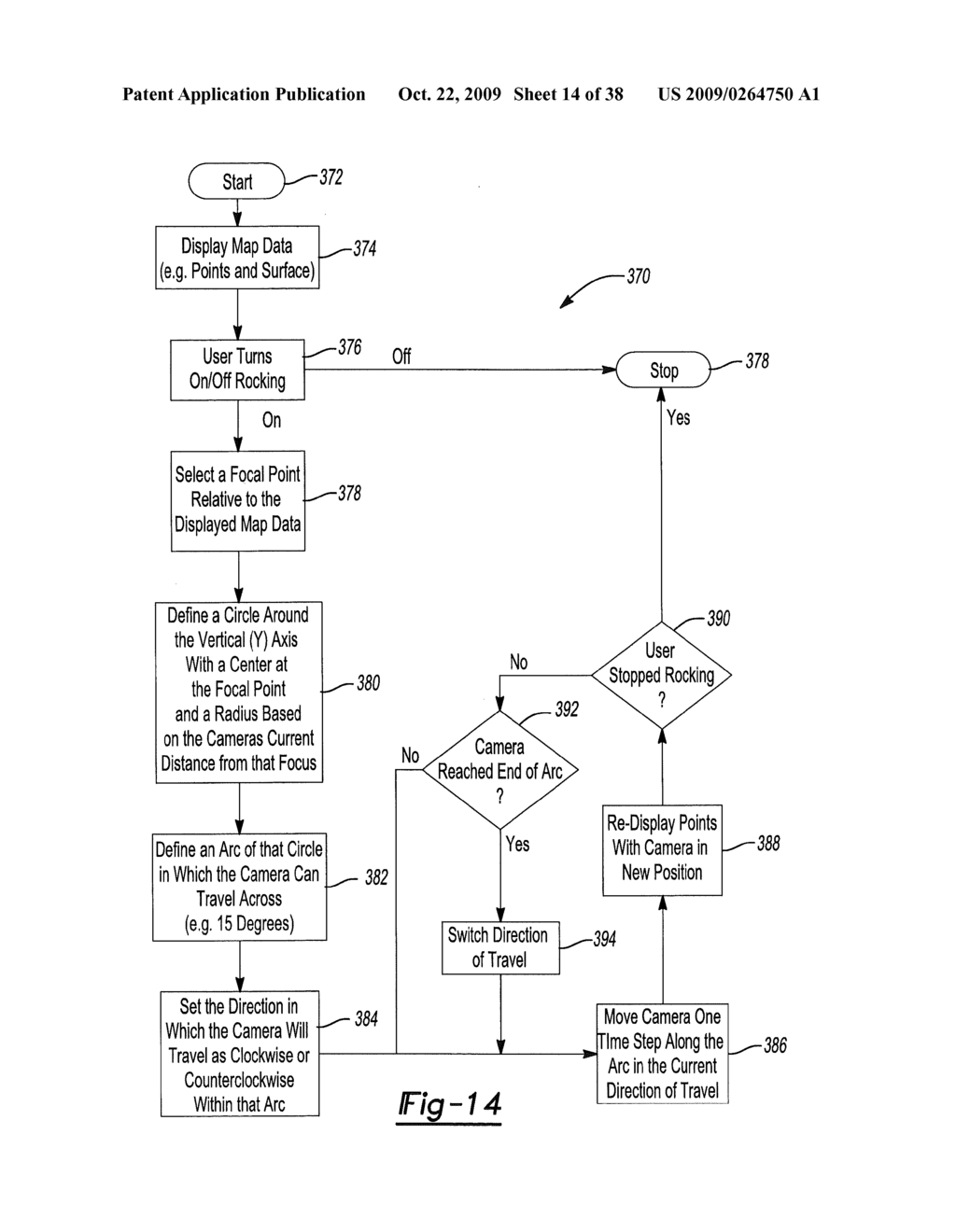 LOCATING A MEMBER IN A STRUCTURE - diagram, schematic, and image 15