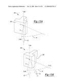 LOCATING A MEMBER IN A STRUCTURE diagram and image