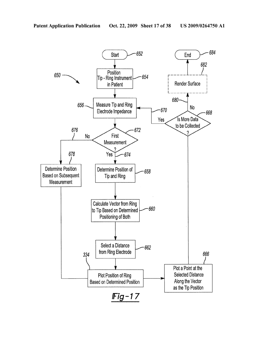 LOCATING A MEMBER IN A STRUCTURE - diagram, schematic, and image 18