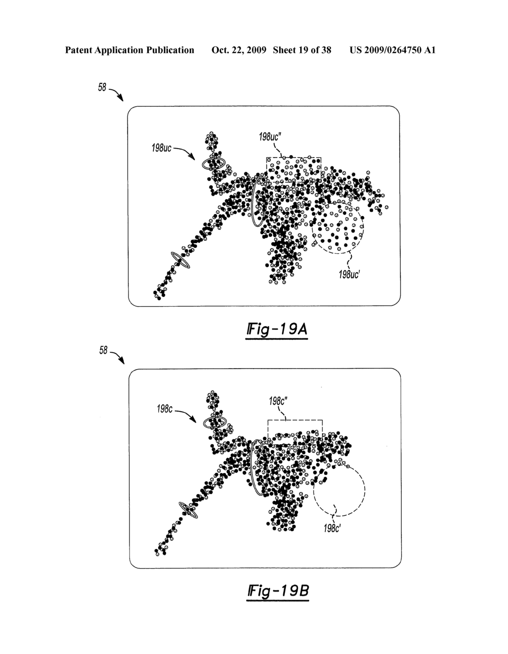 LOCATING A MEMBER IN A STRUCTURE - diagram, schematic, and image 20