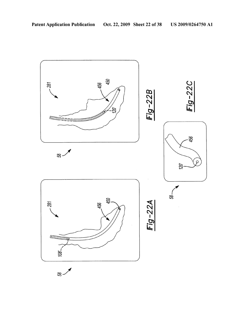 LOCATING A MEMBER IN A STRUCTURE - diagram, schematic, and image 23