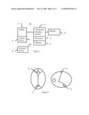 COMPOUNDING IN MEDICAL DIAGNOSTIC ULTRASOUND FOR INFANT OR ADAPTIVE IMAGING diagram and image