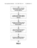 METHOD AND APPARATUS FOR ULTRASONIC IMAGING USING TRANSDUCER ARRAYS diagram and image