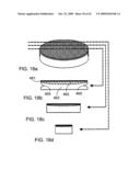 Scanning mechanisms for imaging probe diagram and image