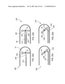 Scanning mechanisms for imaging probe diagram and image