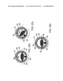 Scanning mechanisms for imaging probe diagram and image