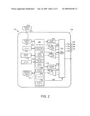 SYSTEMS AND METHODS FOR IMPROVED ATRIAL FIBRILLATION (AF) MONITORING diagram and image