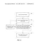 SYSTEMS AND METHODS FOR IMPROVED ATRIAL FIBRILLATION (AF) MONITORING diagram and image