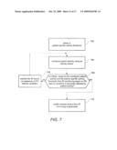 SYSTEMS AND METHODS FOR IMPROVED ATRIAL FIBRILLATION (AF) MONITORING diagram and image