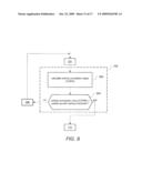 SYSTEMS AND METHODS FOR IMPROVED ATRIAL FIBRILLATION (AF) MONITORING diagram and image