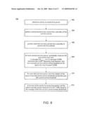 SYSTEMS AND METHODS FOR IMPROVED ATRIAL FIBRILLATION (AF) MONITORING diagram and image