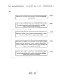 SYSTEMS AND METHODS FOR IMPROVED ATRIAL FIBRILLATION (AF) MONITORING diagram and image