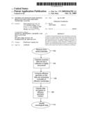 Method and Apparatus For Assessing Brain Function Using Diffusion Geometric Analysis diagram and image