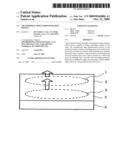 TRANSDERMAL DRUG ADMINISTRATION DEVICE diagram and image