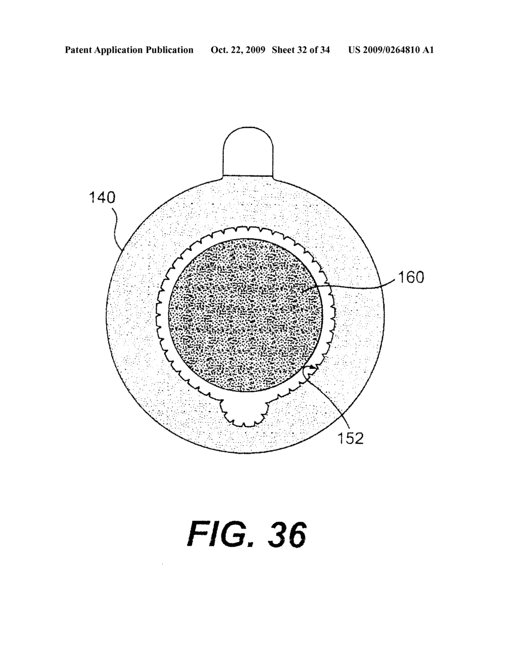 Transdermal Integrated Actuator Device, Methods of Making and Using Same - diagram, schematic, and image 33