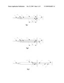 Disposable Self-Destructive Syringe diagram and image