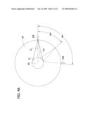 PUMP SET AND PUMP WITH ELECTROMAGNETIC RADIATION OPERATED INTERLOCK diagram and image