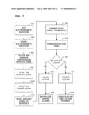 PUMP SET AND PUMP WITH ELECTROMAGNETIC RADIATION OPERATED INTERLOCK diagram and image