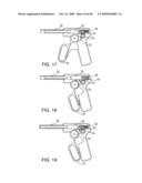 METHODS OF IMPLANTING AN INJECTION PORT diagram and image