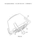 METHODS OF IMPLANTING AN INJECTION PORT diagram and image