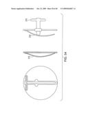 METHODS OF IMPLANTING AN INJECTION PORT diagram and image