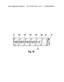 Drug Delivery Device Dose Setting Mechanism diagram and image