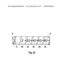 Drug Delivery Device Dose Setting Mechanism diagram and image