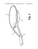 INJECTION SYRINGES diagram and image