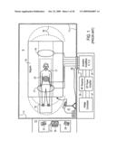 LIQUID INFUSION APPARATUS diagram and image