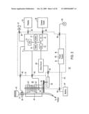 LIQUID INFUSION APPARATUS diagram and image