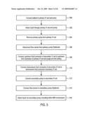 LIQUID INFUSION APPARATUS diagram and image