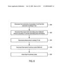 LIQUID INFUSION APPARATUS diagram and image