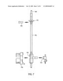 LIQUID INFUSION APPARATUS diagram and image