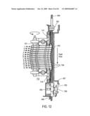 LIQUID INFUSION APPARATUS diagram and image