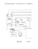 LIQUID INFUSION APPARATUS diagram and image