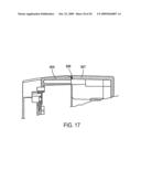 LIQUID INFUSION APPARATUS diagram and image