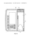 LIQUID INFUSION APPARATUS diagram and image