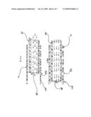 INFUSION CATHETER SYSTEM WITH TELESCOPING CANNULA diagram and image