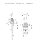 Articulating Tip Tetherless Catheter System diagram and image