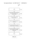 Articulating Tip Tetherless Catheter System diagram and image