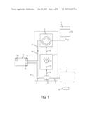 Fluid-Assisted Medical Devices, Systems and Methods diagram and image