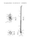 Fluid-Assisted Medical Devices, Systems and Methods diagram and image